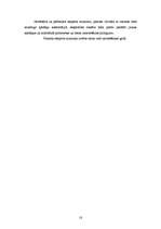 Referāts 'Kukuļošanas lietu izmeklēšana', 18.