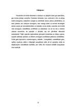 Referāts 'Kukuļošanas lietu izmeklēšana', 19.