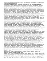 Eseja 'The Social Learning. Theory of Bandura ', 2.