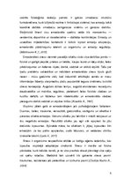 Referāts 'Veselību veicināšanas projekts', 6.