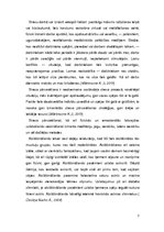 Referāts 'Veselību veicināšanas projekts', 7.