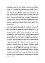 Referāts 'Veselību veicināšanas projekts', 8.