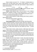 Referāts 'Etanols', 3.