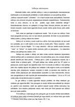 Referāts 'Inflācija: cēloņi un tās veidi. Inflācijas sociāli - ekonomiskās sekas', 4.