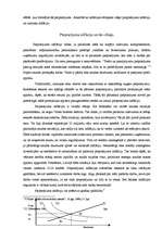 Referāts 'Inflācija: cēloņi un tās veidi. Inflācijas sociāli - ekonomiskās sekas', 5.