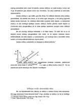 Referāts 'Inflācija: cēloņi un tās veidi. Inflācijas sociāli - ekonomiskās sekas', 7.