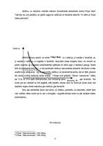 Referāts 'Inflācija: cēloņi un tās veidi. Inflācijas sociāli - ekonomiskās sekas', 9.