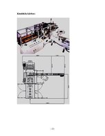 Konspekts 'Šokolādes konfekšu iepakošana', 12.