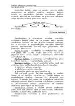 Konspekts 'Budžeta plānošana, pamatprincipi', 6.