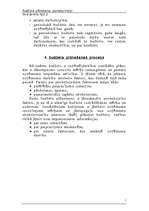 Konspekts 'Budžeta plānošana, pamatprincipi', 7.