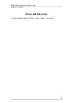 Konspekts 'Budžeta plānošana, pamatprincipi', 8.