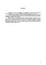 Referāts 'Aitkopība', 2.