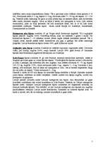 Referāts 'Aitkopība', 6.