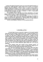 Referāts 'Aitkopība', 13.