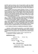 Referāts 'Aitkopība', 14.