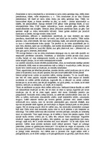 Eseja 'Mūsu ķermenis - bezrobežu rīks apziņas spēlēs', 2.