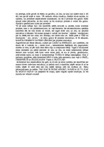 Eseja 'Mūsu ķermenis - bezrobežu rīks apziņas spēlēs', 3.