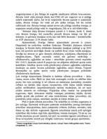 Eseja 'Fiziskā īpašība - ātrums', 2.