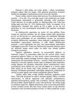 Eseja 'Fiziskā īpašība - ātrums', 3.