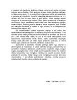 Eseja 'Fiziskā īpašība - ātrums', 4.