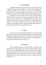 Referāts 'Bruņurupuči', 6.