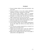 Referāts 'Bruņurupuči', 11.