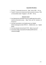 Referāts 'Bruņurupuči', 12.