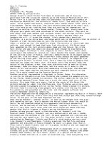 Eseja ' Animal Farm" by George Orwell', 1.