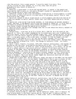 Eseja ' Animal Farm" by George Orwell', 2.