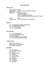 Konspekts 'Jānis Pliekšāns', 1.