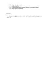 Konspekts 'Jānis Pliekšāns', 2.