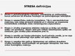 Prezentācija 'Stresa teorija', 4.