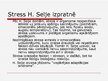 Prezentācija 'Stresa teorija', 6.