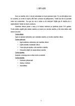 Referāts 'Rakstības vēsture', 3.