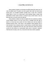 Referāts 'Rakstības vēsture', 4.