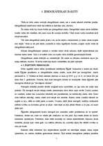 Referāts 'Rakstības vēsture', 7.