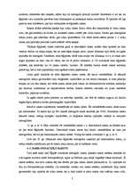 Referāts 'Rakstības vēsture', 8.