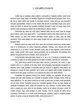 Referāts 'Rakstības vēsture', 10.