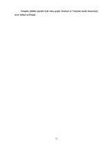 Referāts 'Rakstības vēsture', 11.