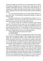 Referāts 'Rakstības vēsture', 14.