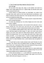 Referāts 'Rakstības vēsture', 19.