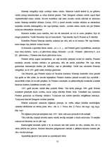 Referāts 'Rakstības vēsture', 22.