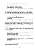 Referāts 'Rakstības vēsture', 23.