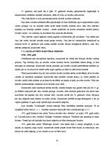 Referāts 'Rakstības vēsture', 24.