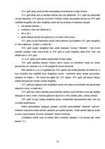 Referāts 'Rakstības vēsture', 26.