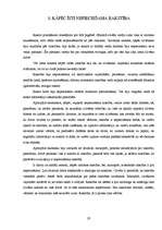 Referāts 'Rakstības vēsture', 28.