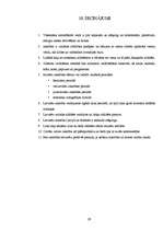 Referāts 'Rakstības vēsture', 29.