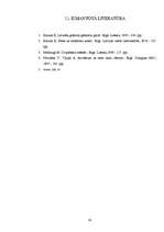 Referāts 'Rakstības vēsture', 30.