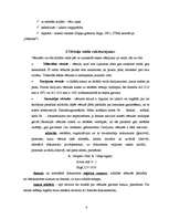 Referāts 'Vēstules', 6.