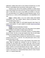 Referāts 'Vēstules', 8.